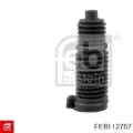 Fuelle dirección Ford Mondeo B4Y