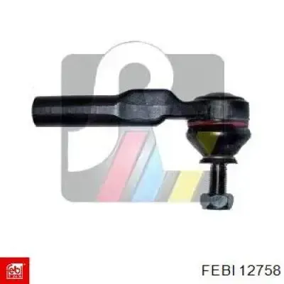 1634868280 Peugeot/Citroen