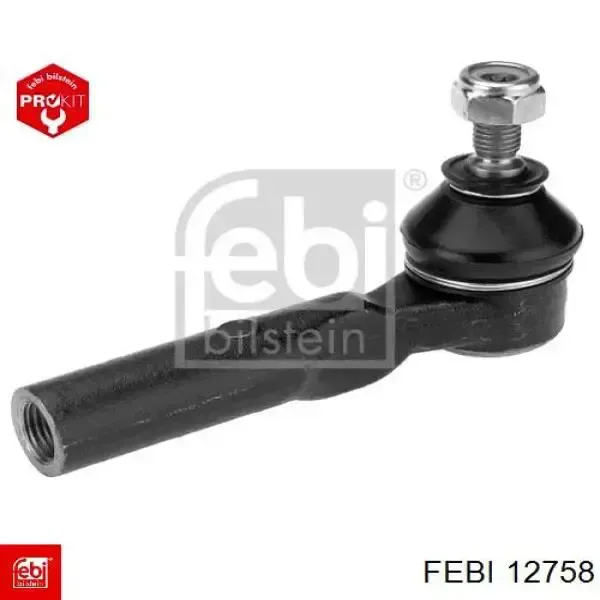 1634868280 Peugeot/Citroen