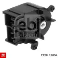 Conmutador de arranque Fiat Tempra 159