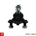 Rótula inferior de suspensión Toyota Avensis T22