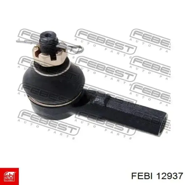 RL488106S Raiso