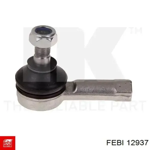 RL488106S Raiso
