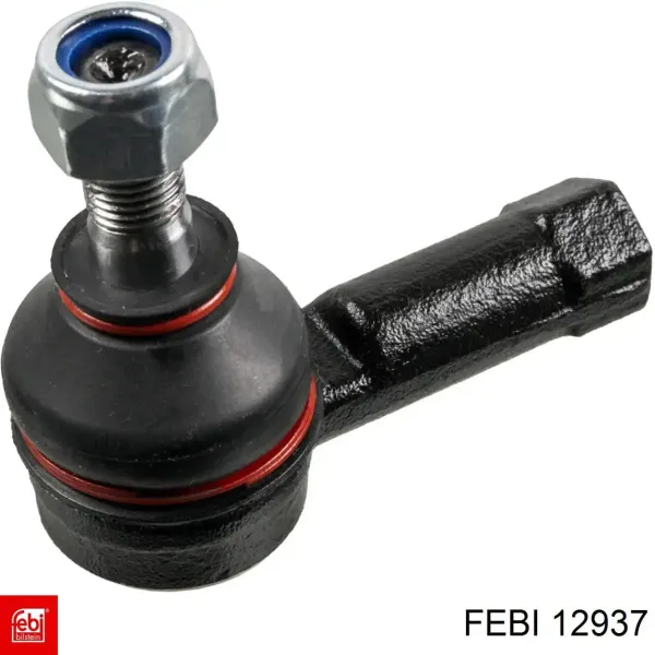 RL488106S Raiso