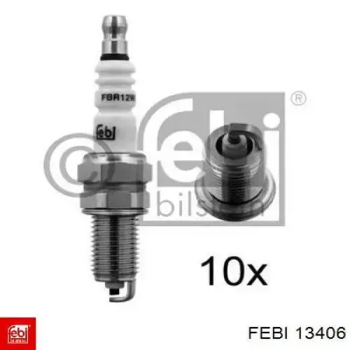 46481273 Fiat/Alfa/Lancia