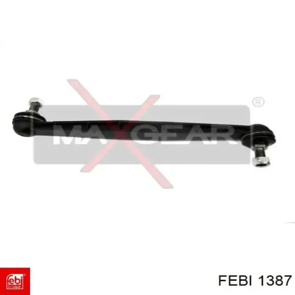 Juego de reparación, ajuste automático del embrague Ford Fiesta GBFT