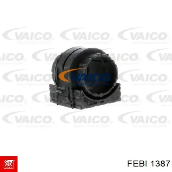 Juego de reparación, ajuste automático del embrague Ford Fiesta GBFT