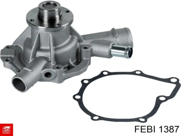 Juego de reparación, ajuste automático del embrague Ford Fiesta GBFT