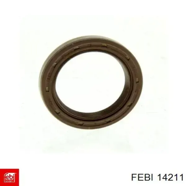 55196125 Fiat/Alfa/Lancia