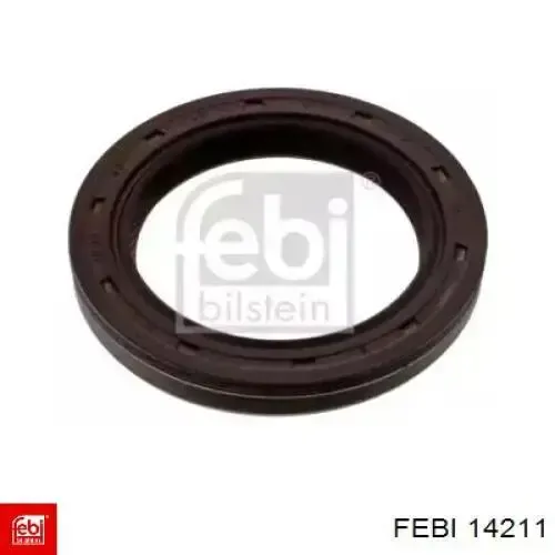 55196125 Fiat/Alfa/Lancia