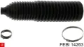 Tensor correa distribución Toyota Celica T16