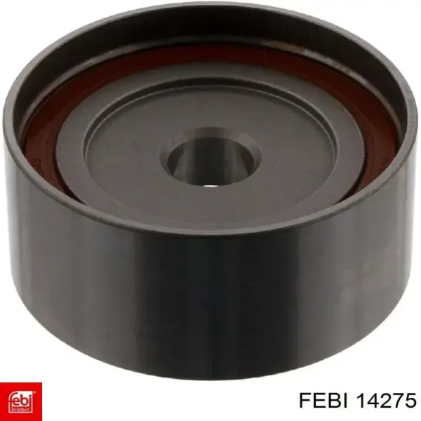 14275 Febi