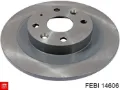 Kit de distribución Audi 100 4A2