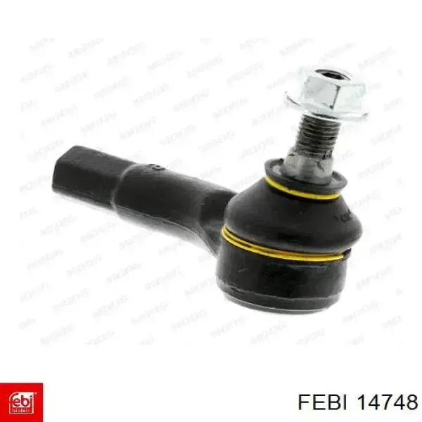 Ventilador del motor 352034 ERA Benelux