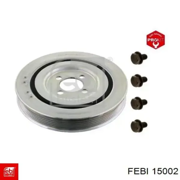 1613837780 Peugeot/Citroen