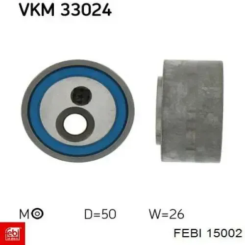 1613837780 Peugeot/Citroen