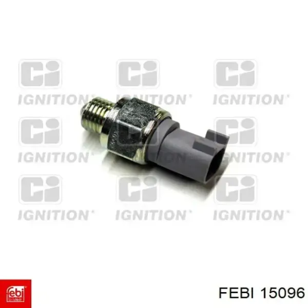31437053 Volvo