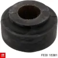 Buje de barra estabilizadora delantera Mercedes E W210