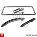 Cadena de distribución superior BMW 3 E36