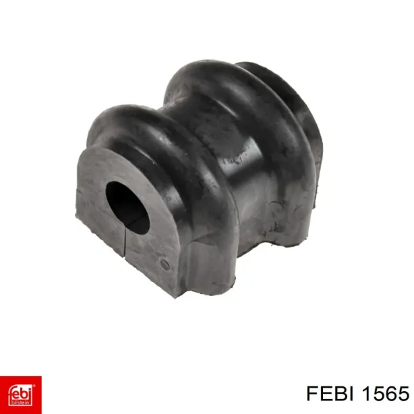 Boton De Alarma Opel Astra 51, 52, F35, M35