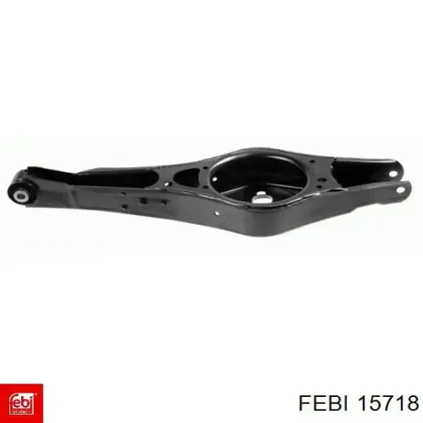 Soporte motor delantero Opel Astra F70