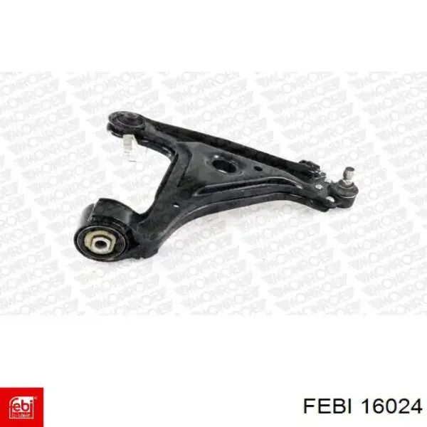 16024 Febi