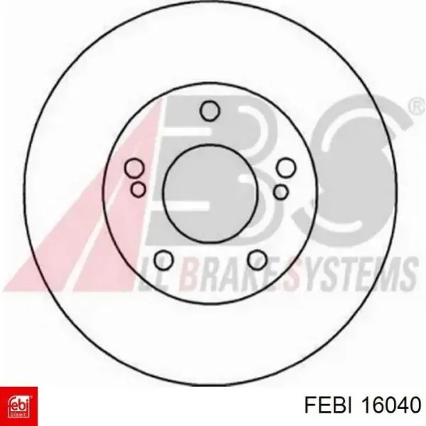 986466402 Bosch