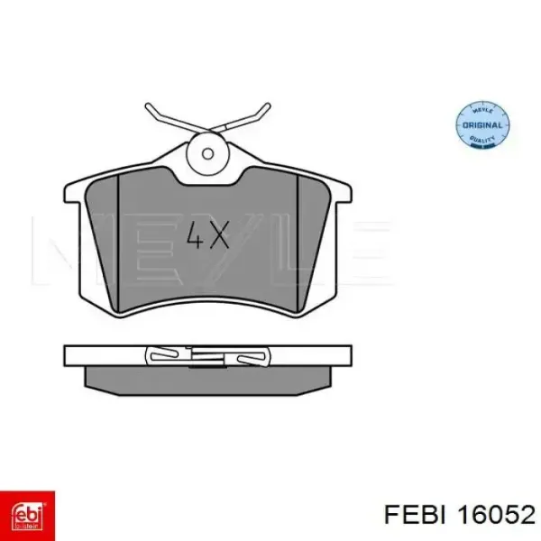 Peugeot Expert 224