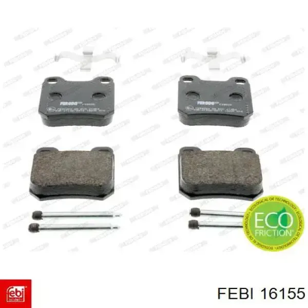 4837241 Opel