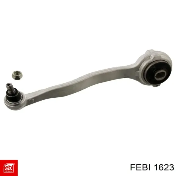 T435994 STC