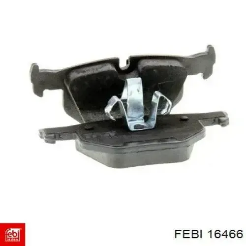 SP637PR SCT