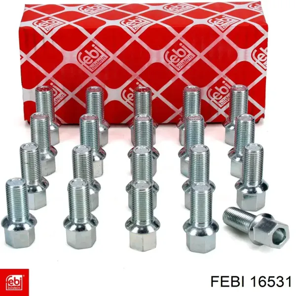Pastillas de freno delanteras BMW 1 E81, E87