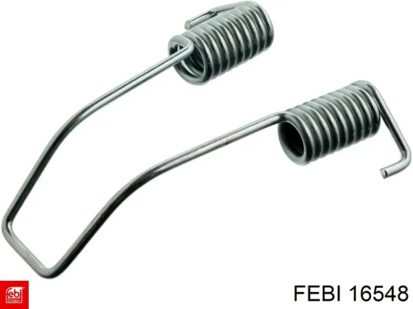 BP3183 Bremsi
