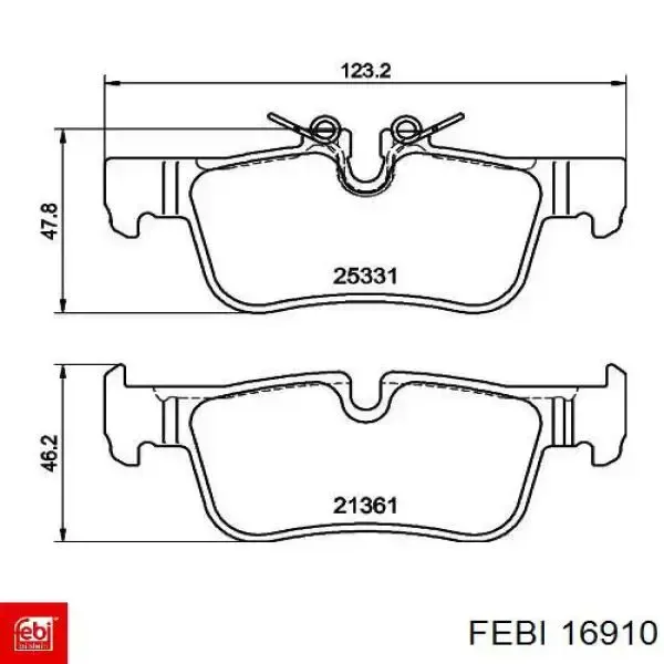 BMW 2 F45