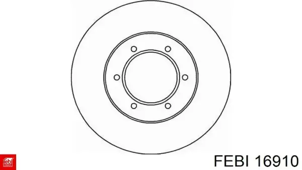 BMW 2 F45