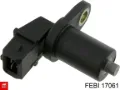Brazo inferior derecho de la suspensión delantera Mazda 626 GD