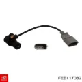 Fuelle de palier delantero exterior Nissan Micra K10