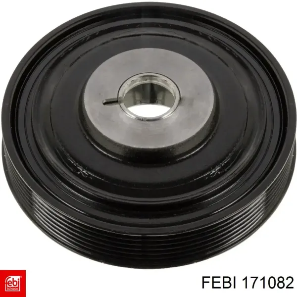 Buje de barra estabilizadora delantera 8981614460 Isuzu