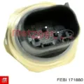 Sensor de presión de combustible Mercedes E W213