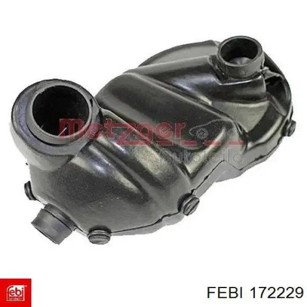 Soporte de motor derecho 39876 Lemforder