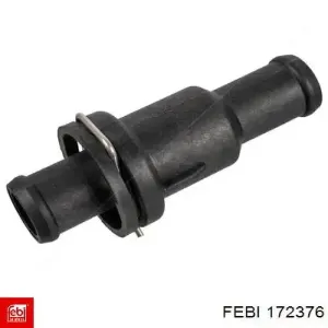 Termostato Opcional 1K0121113A ADLER)