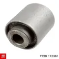 Silentblock del brazo de suspensión KIA Sportage SL