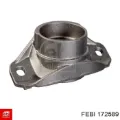 Soporte amortiguador delantero Audi A5 F57, F5E