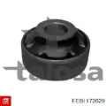Silentblock del brazo de suspensión Peugeot 208 CA, CC