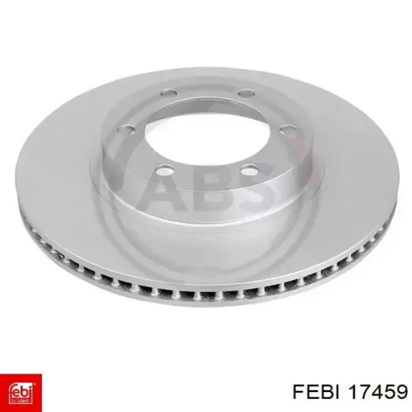 Juego de zapatas de frenos, freno de estacionamiento Opel Astra 51, 52, F35, M35