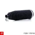 Fuelle dirección Volkswagen Transporter 7HB, 7HJ, 7EB, 7EJ
