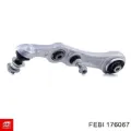 Brazo inferior derecho de la suspensión delantera Mercedes CLS C257