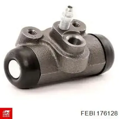 Soporte de motor derecho 30199074 AND