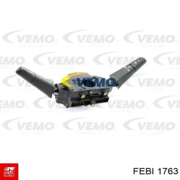 Cable del acelerador 050315 Adriauto