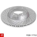 Barra de acoplamiento Skoda Felicia 791, 6U1